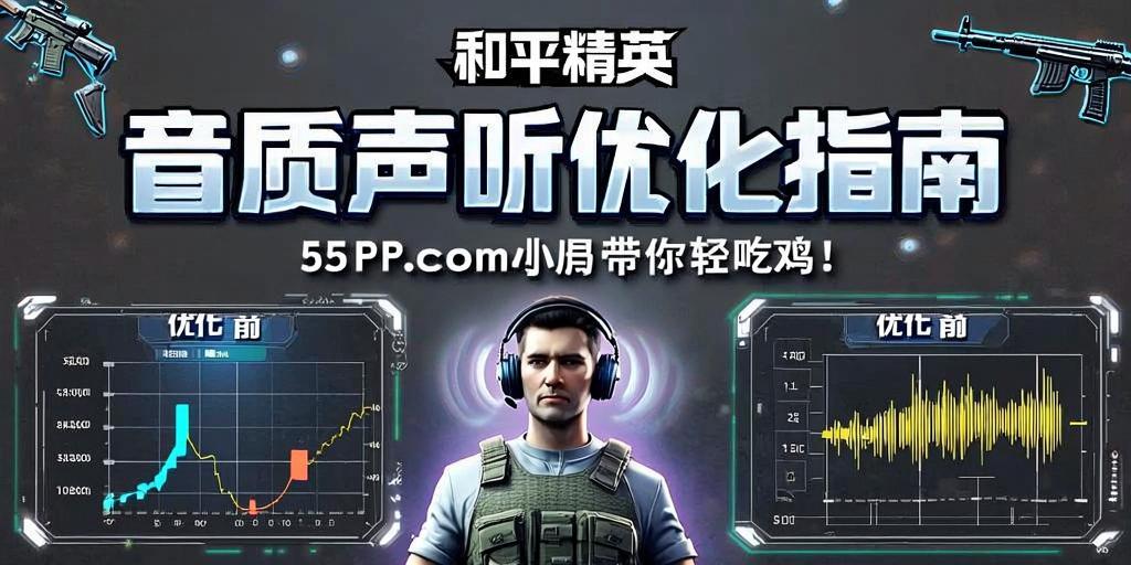 和平精英苹果IOS辅助【暗影】免越狱免签名