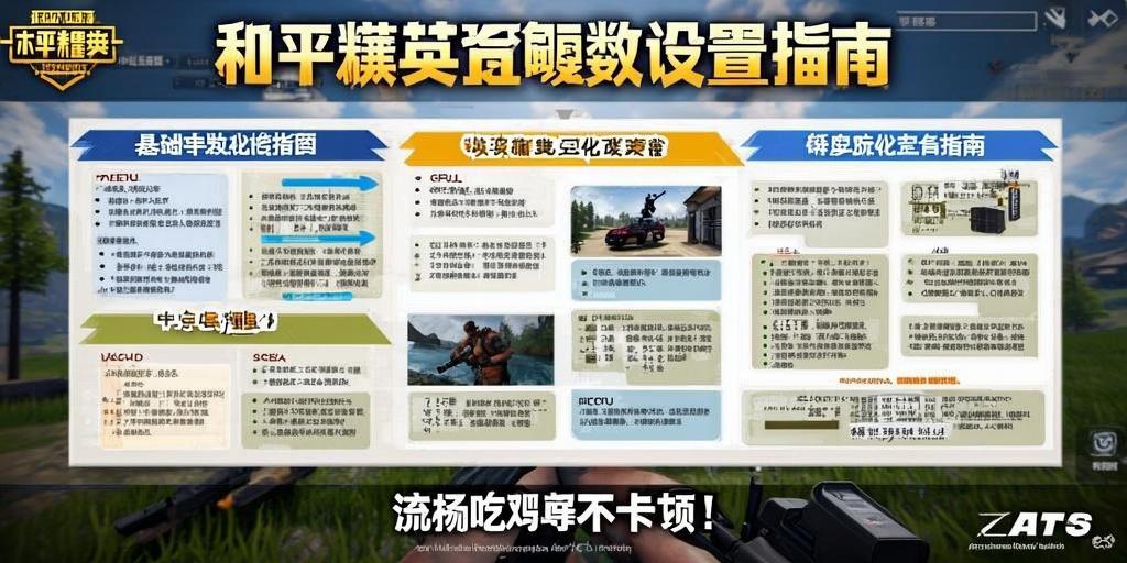 和平精英苹果IOS辅助【暗影】免越狱免签名