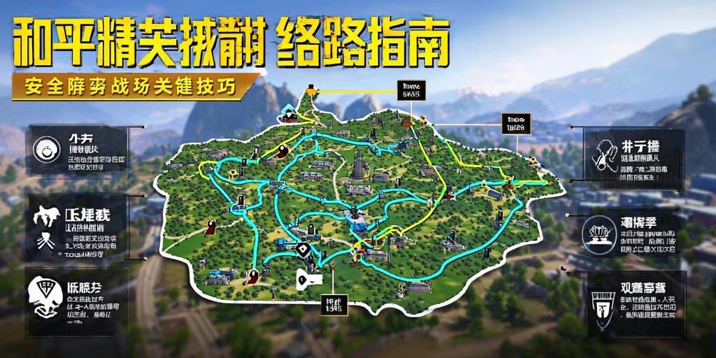 和平精英内核辅助【ADC手搓内核】无后座力 人物穿墙 人物加速 人物飞天 锁头自瞄