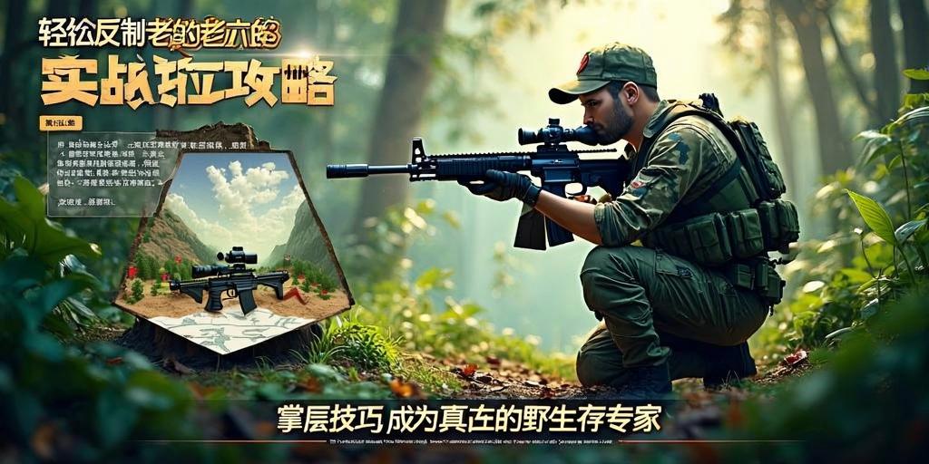 和平精英辅助【牛牛直装】11月5日已更新支持新版本 范围自瞄 人物透视 子弹追踪