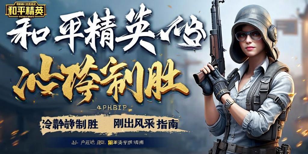 和平精英辅助《印度人》容器直装稳定无限连打